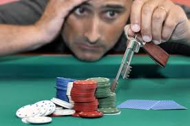 Онлайн казино Casino Zolotoy Arbuz
