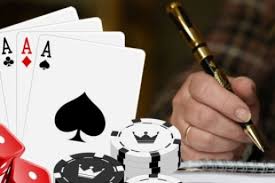 Как войти на сайт Casino Casher